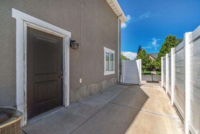 2043 S 160 E, Orem, UT 84058