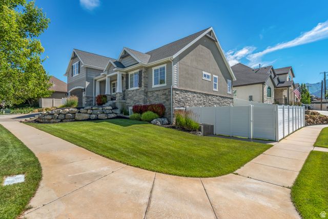 2043 S 160 E, Orem, UT 84058