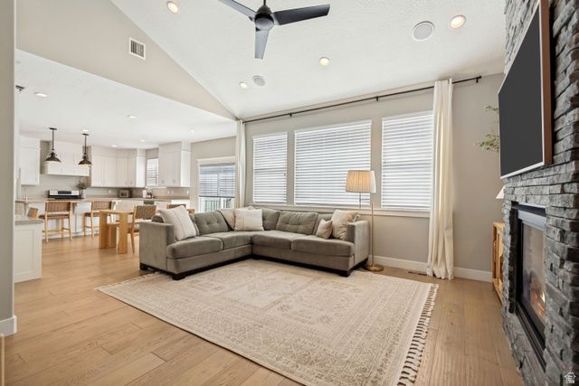 2043 S 160 E, Orem, UT 84058