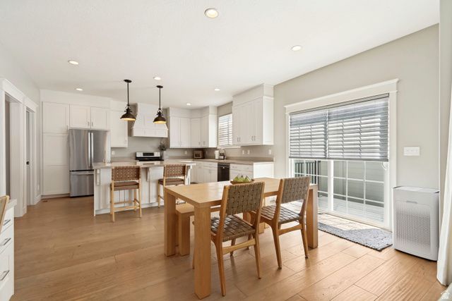 2043 S 160 E, Orem, UT 84058