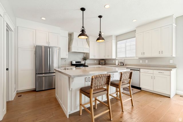 2043 S 160 E, Orem, UT 84058