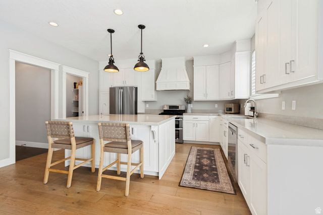 2043 S 160 E, Orem, UT 84058