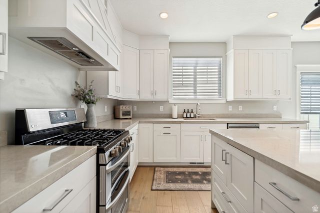 2043 S 160 E, Orem, UT 84058