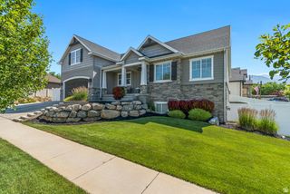 2043 S 160 E, Orem, UT 84058