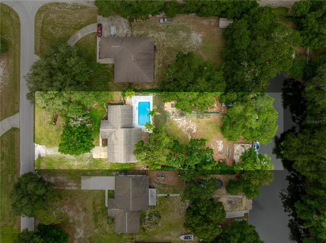 11547 SE 123 ST, Belleview, FL 34420