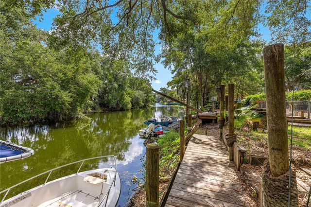 11547 SE 123 ST, Belleview, FL 34420