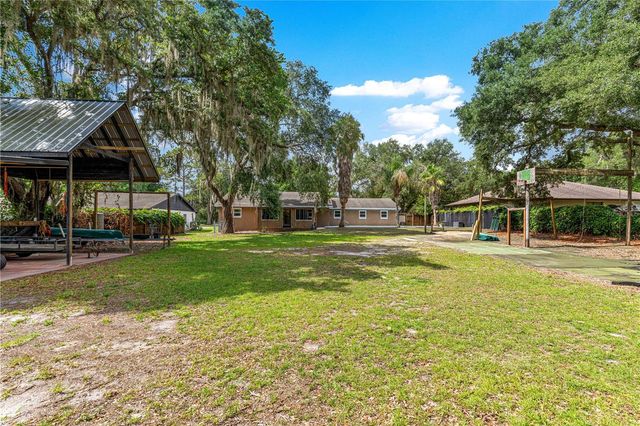11547 SE 123 ST, Belleview, FL 34420