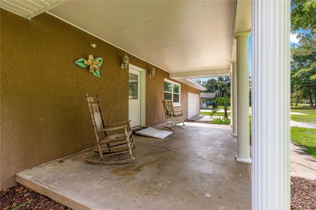 11547 SE 123 ST, Belleview, FL 34420