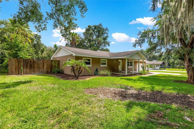 11547 SE 123 ST, Belleview, FL 34420