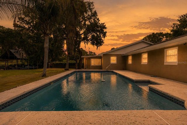11547 SE 123 ST, Belleview, FL 34420