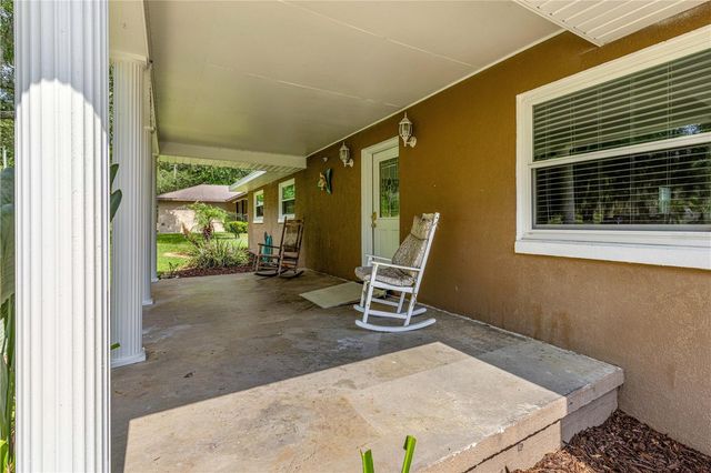 11547 SE 123 ST, Belleview, FL 34420