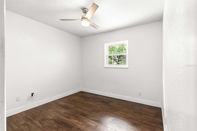 11547 SE 123 ST, Belleview, FL 34420