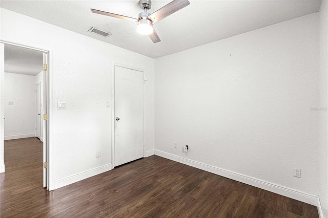 11547 SE 123 ST, Belleview, FL 34420