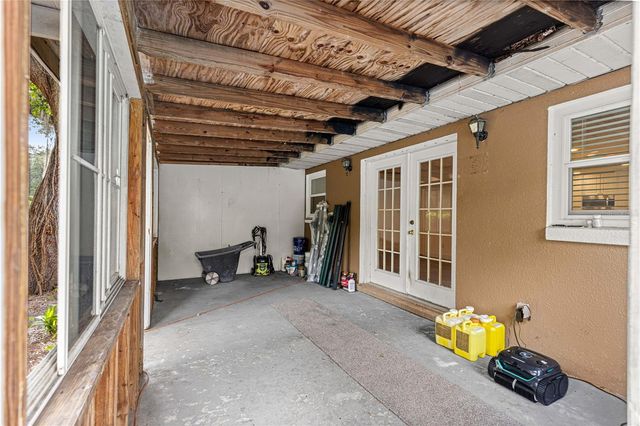 11547 SE 123 ST, Belleview, FL 34420