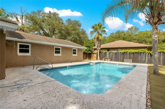 11547 SE 123 ST, Belleview, FL 34420