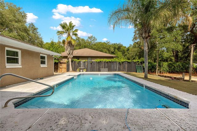 11547 SE 123 ST, Belleview, FL 34420