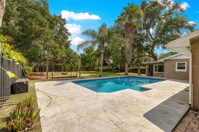 11547 SE 123 ST, Belleview, FL 34420