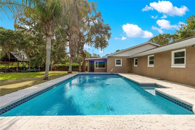 11547 SE 123 ST, Belleview, FL 34420