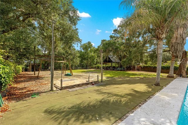 11547 SE 123 ST, Belleview, FL 34420