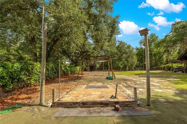 11547 SE 123 ST, Belleview, FL 34420