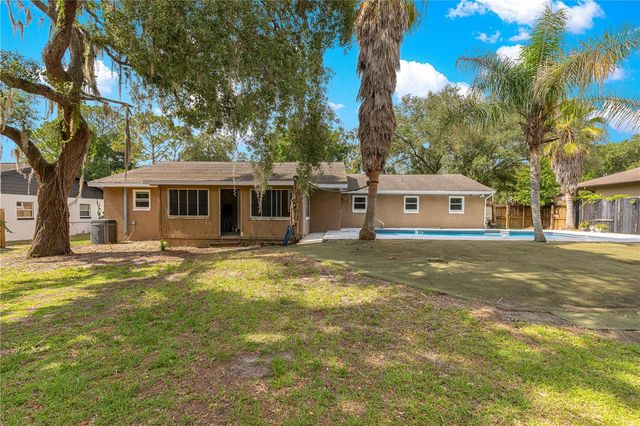 11547 SE 123 ST, Belleview, FL 34420