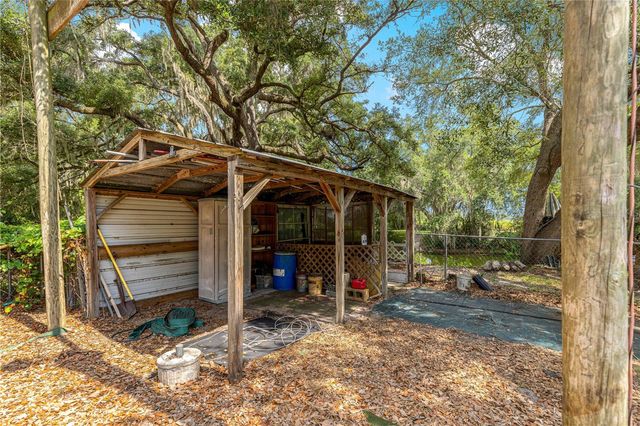11547 SE 123 ST, Belleview, FL 34420