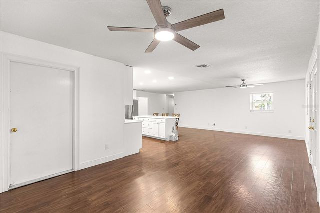 11547 SE 123 ST, Belleview, FL 34420