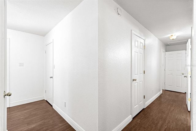 11547 SE 123 ST, Belleview, FL 34420