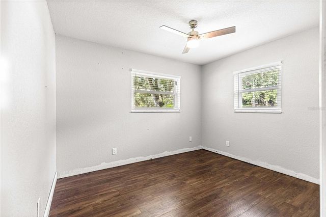 11547 SE 123 ST, Belleview, FL 34420