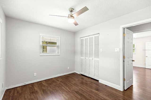 11547 SE 123 ST, Belleview, FL 34420
