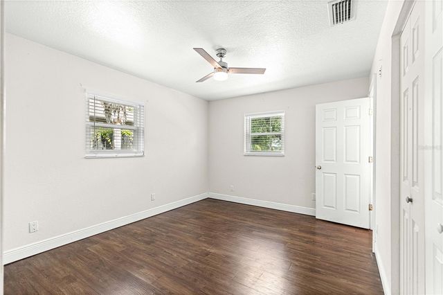 11547 SE 123 ST, Belleview, FL 34420