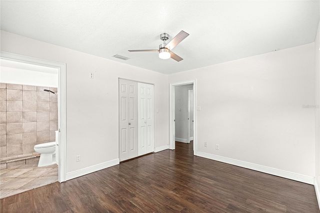 11547 SE 123 ST, Belleview, FL 34420