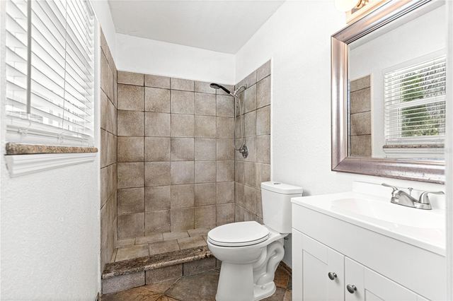 11547 SE 123 ST, Belleview, FL 34420