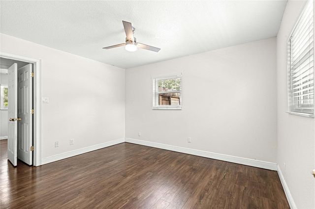 11547 SE 123 ST, Belleview, FL 34420