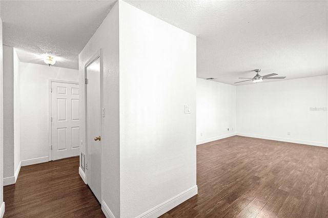 11547 SE 123 ST, Belleview, FL 34420