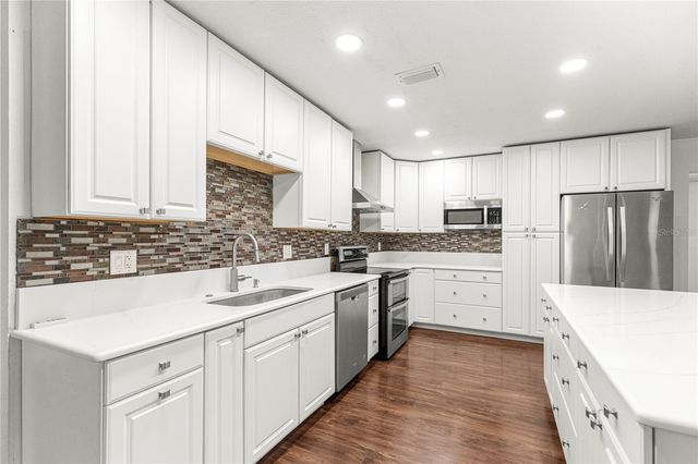 11547 SE 123 ST, Belleview, FL 34420