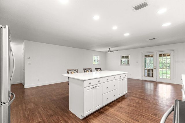 11547 SE 123 ST, Belleview, FL 34420