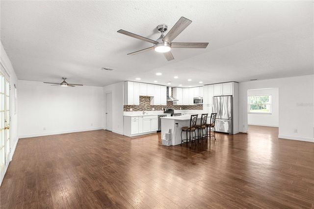 11547 SE 123 ST, Belleview, FL 34420