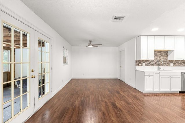 11547 SE 123 ST, Belleview, FL 34420