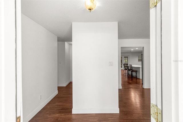 11547 SE 123 ST, Belleview, FL 34420