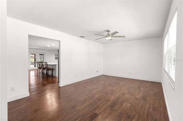 11547 SE 123 ST, Belleview, FL 34420