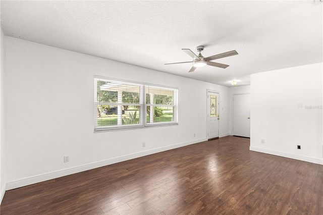 11547 SE 123 ST, Belleview, FL 34420