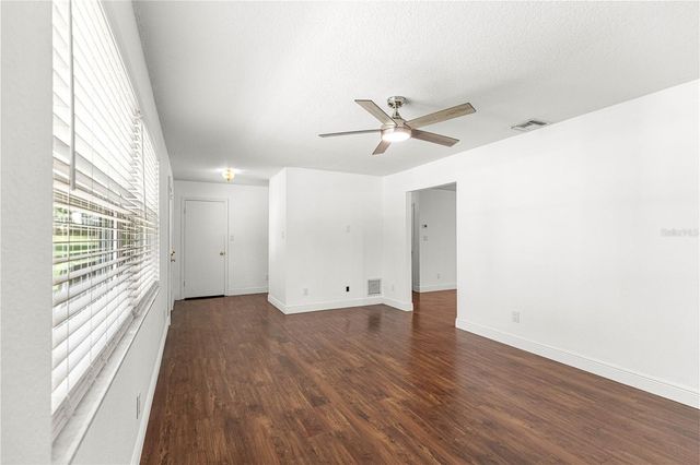 11547 SE 123 ST, Belleview, FL 34420