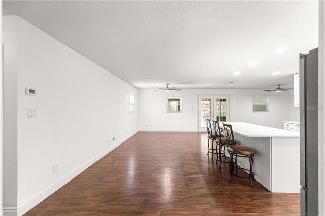 11547 SE 123 ST, Belleview, FL 34420