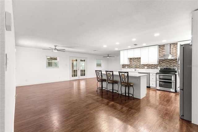 11547 SE 123 ST, Belleview, FL 34420