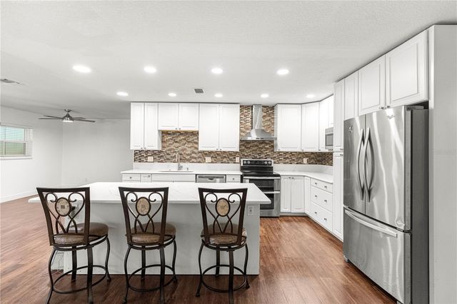 11547 SE 123 ST, Belleview, FL 34420