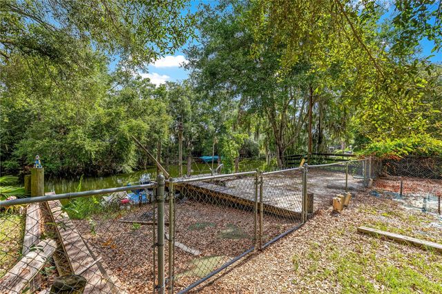 11547 SE 123 ST, Belleview, FL 34420