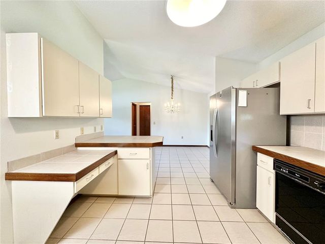 26 JUNIPER PASS LANE, Ocala, FL 34480