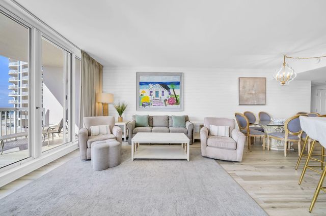 15300 Emerald Coast Parkway 404, Destin, FL 32541