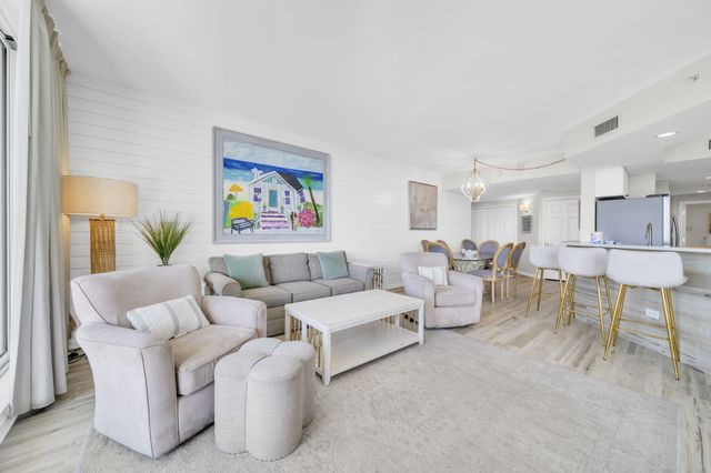 15300 Emerald Coast Parkway 404, Destin, FL 32541